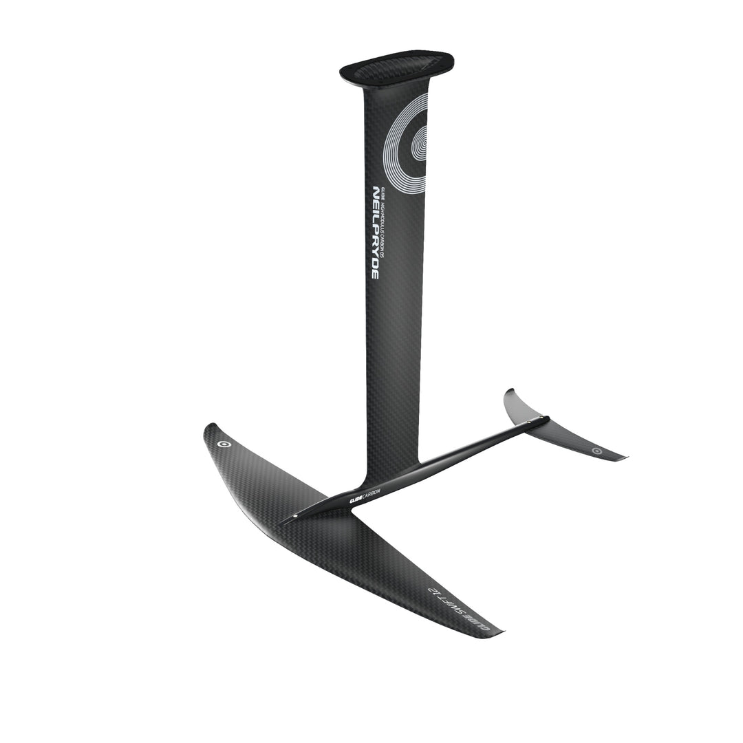 Neilpryde NP Glide Swift Carbon 2024 – Wing Foil Set