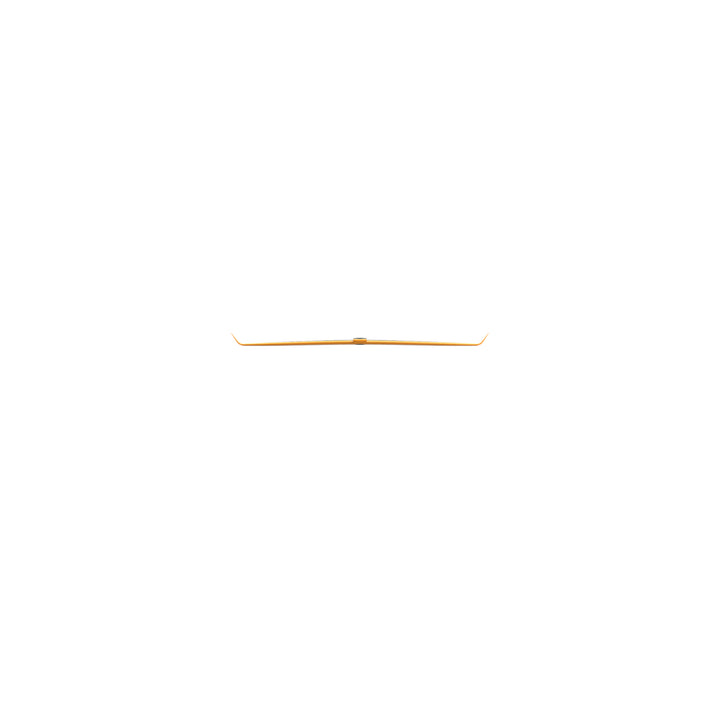 Neilpryde NP Glide HP Back Wing 2024 – Wing Foil Heckflügel
