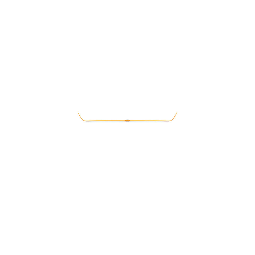Neilpryde NP Glide HP Back Wing 2024 – Wing Foil Heckflügel