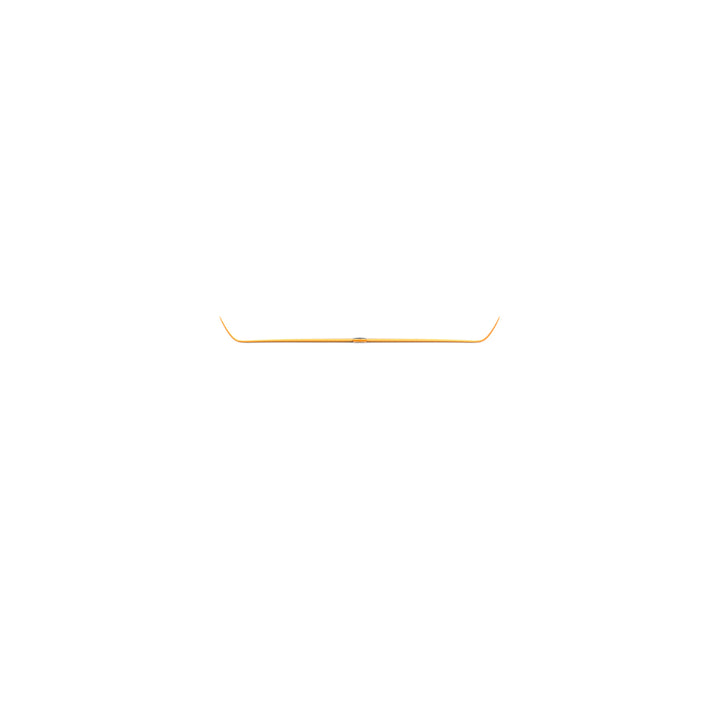 Neilpryde NP Glide HP Back Wing 2024 – Wing Foil Heckflügel