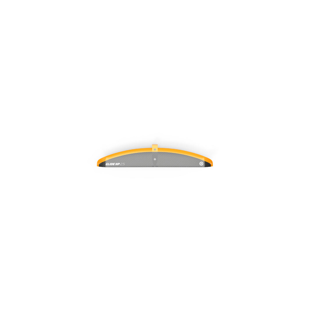 Neilpryde NP Glide HP Back Wing 2024 – Wing Foil Heckflügel