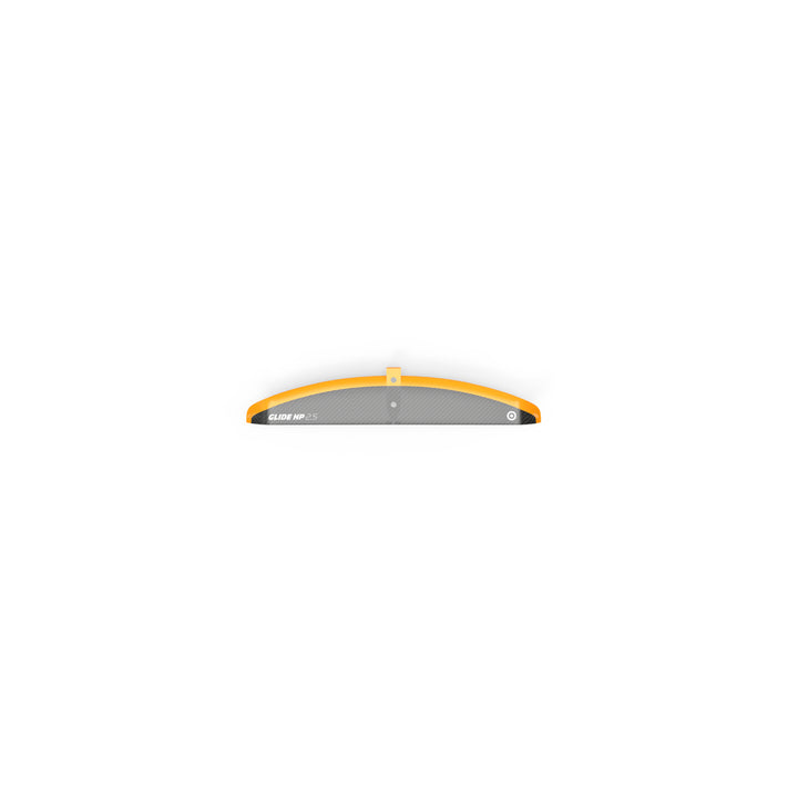Neilpryde NP Glide HP Back Wing 2024 – Wing Foil Heckflügel