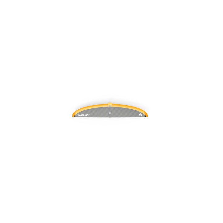 Neilpryde NP Glide HP Back Wing 2024 – Wing Foil Heckflügel