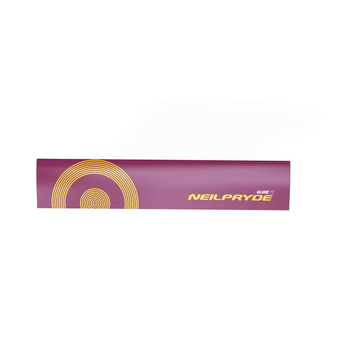 Neilpryde Glide Mast Alu 2024 – Wing Foil Mast