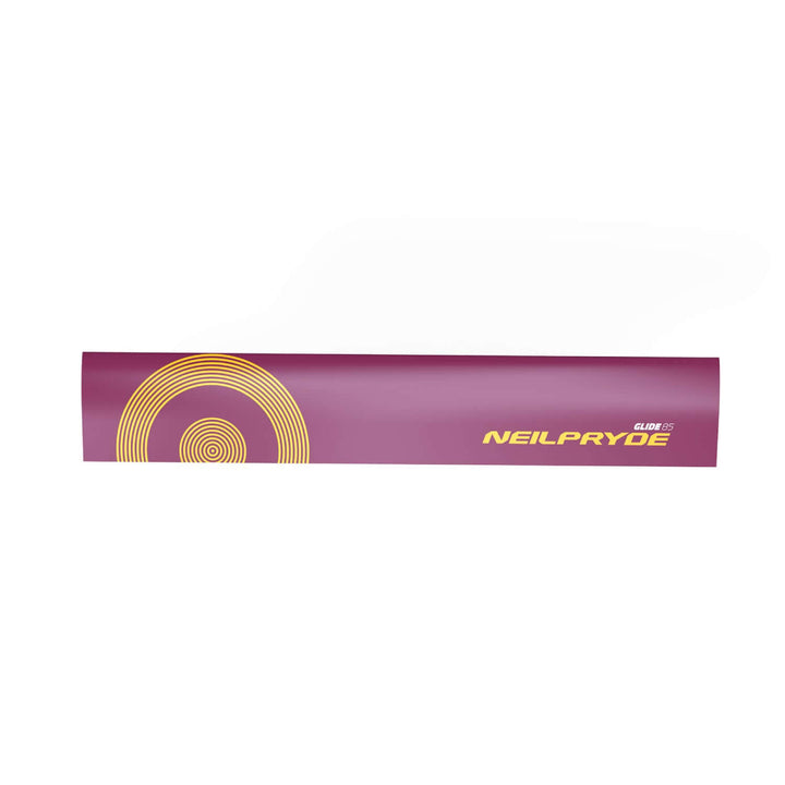 Neilpryde Glide Mast Alu 2024 – Wing Foil Mast