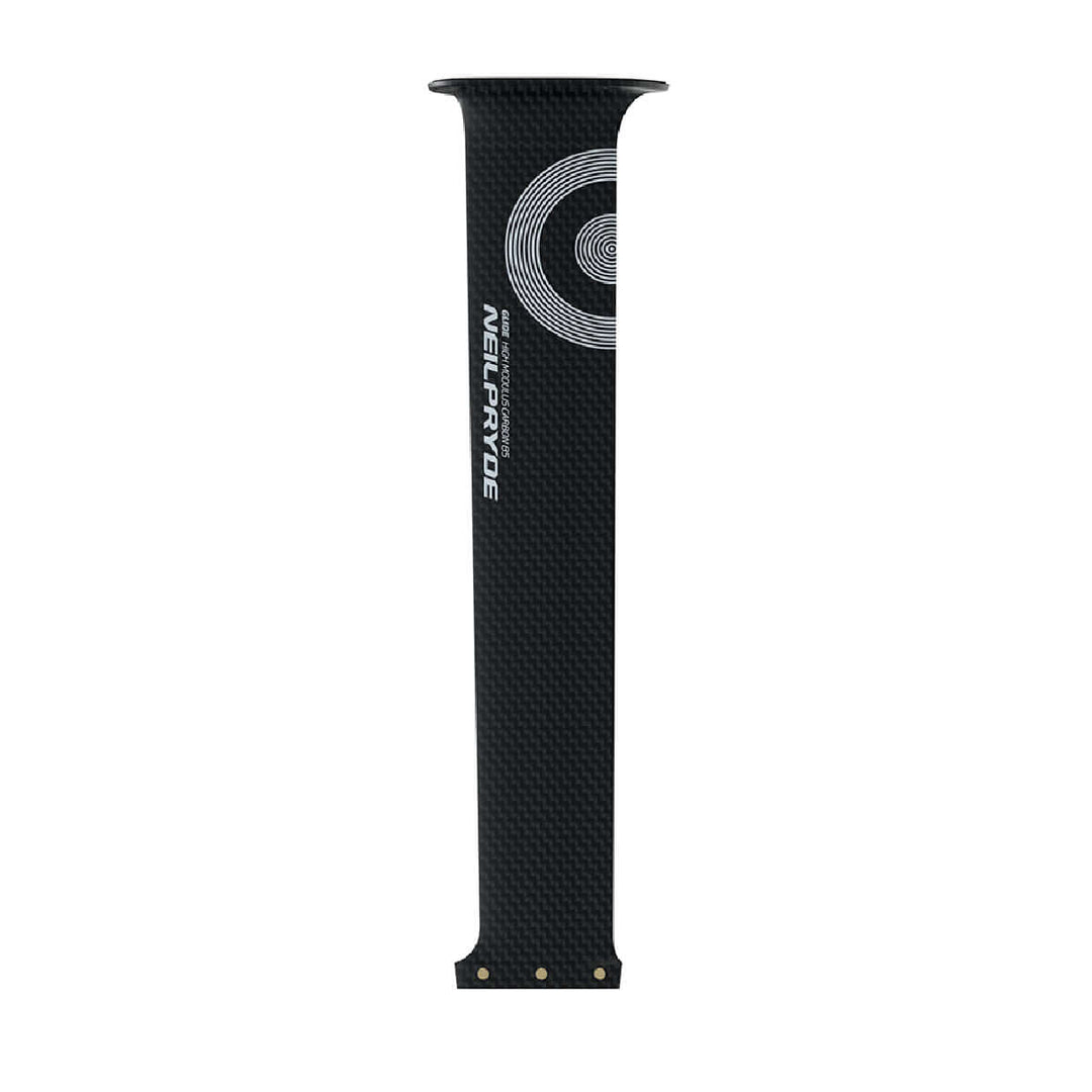Neilpryde NP Glide Mast HM  Carbon 2024 – Wing Foil Mast