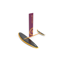Thumbnail for Neilpryde Glide Surf HP 2024 – Wing Foil Set