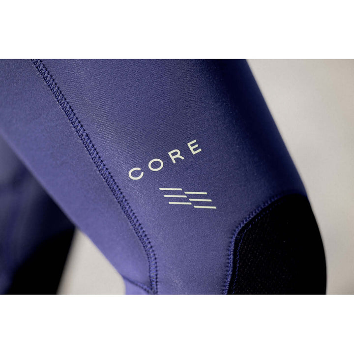 ION Amaze Core 3/2 Front Zip women – Damen Neoprenanzug