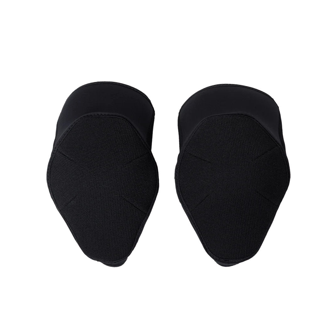 Mystic Knee Pads Wing – Wingfoil-Zubehör