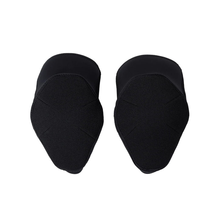 Mystic Knee Pads Wing – Wingfoil-Zubehör