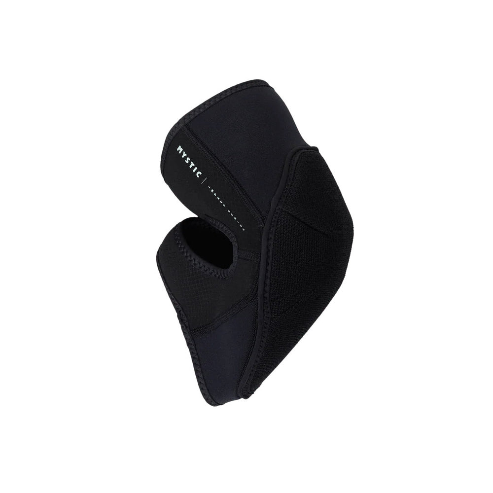 Mystic Knee Pads Wing – Wingfoil-Zubehör
