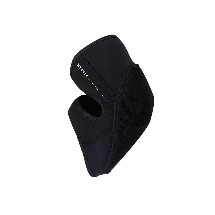 Mystic Knee Pads Wing – Wingfoil-Zubehör