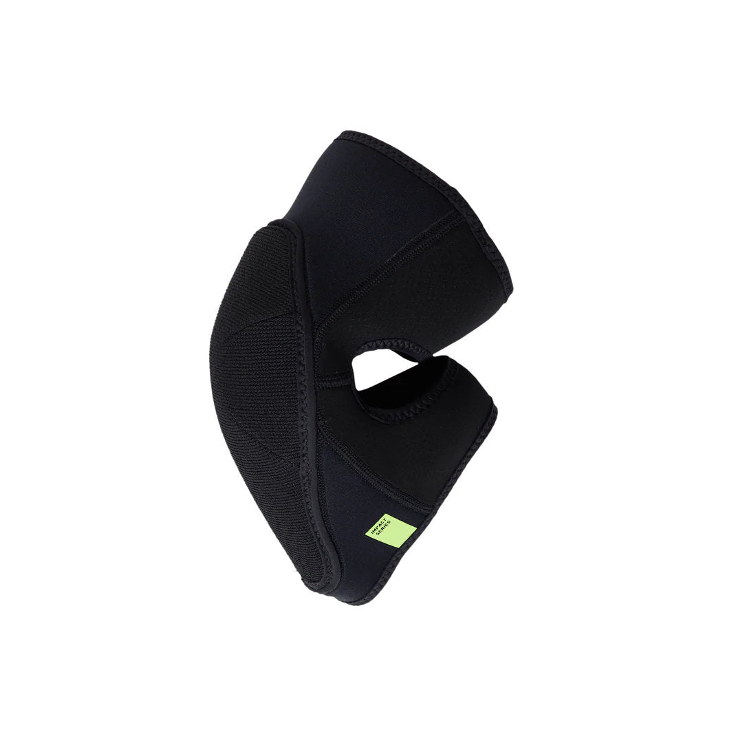 Mystic Knee Pads Wing – Wingfoil-Zubehör