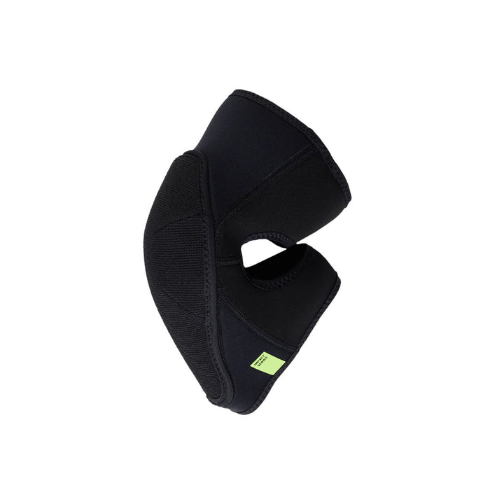 Mystic Knee Pads Wing – Wingfoil-Zubehör