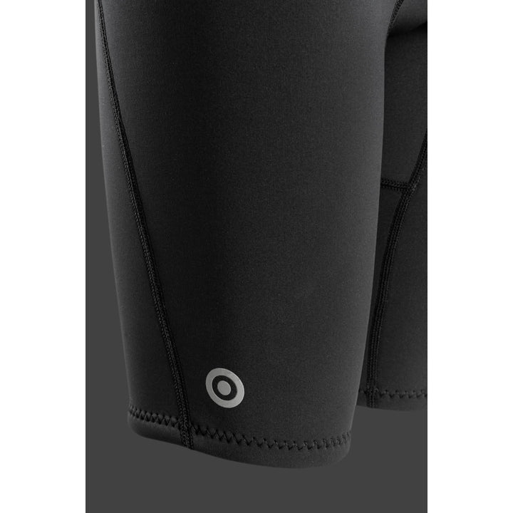 Neilpryde NP Vamp 2/2 Shorty S/S FL BZ – Damen Neoprenanzug