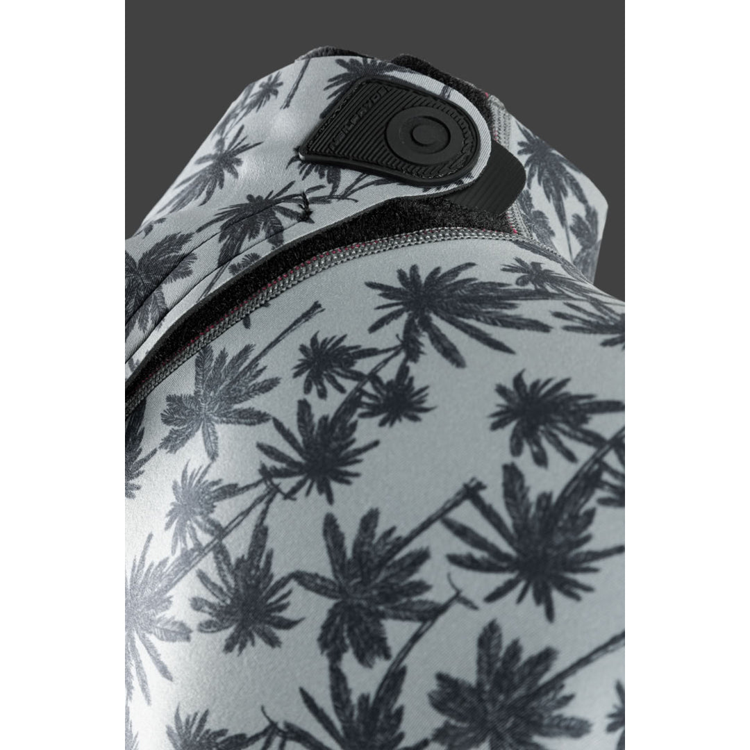 Neilpryde NP Vamp 3/2 Steamer S/L FL BZ – Damen Neoprenanzug