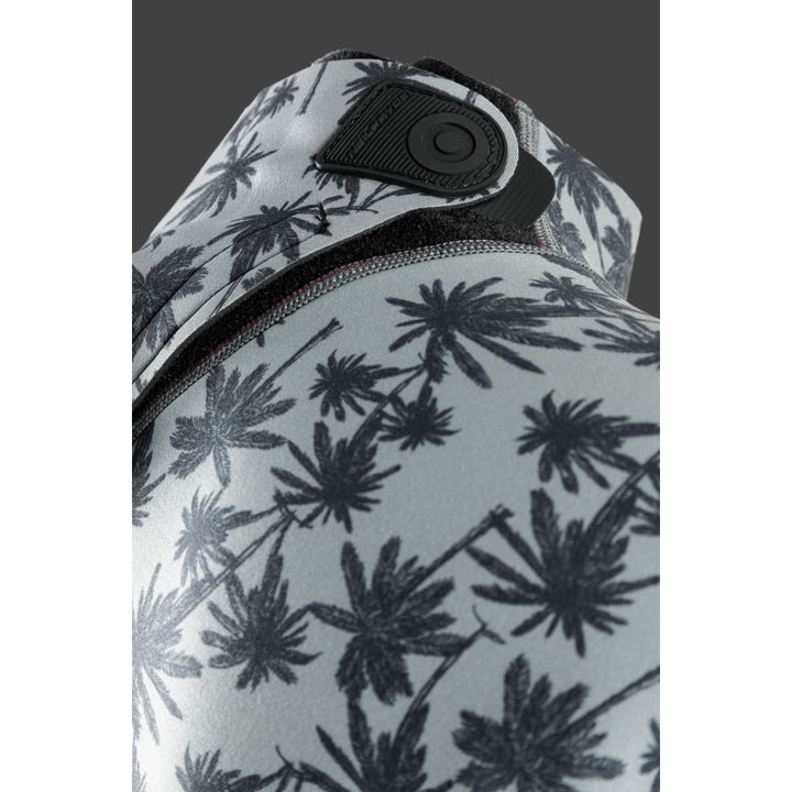 Neilpryde NP Vamp 3/2 Steamer S/L FL BZ – Damen Neoprenanzug