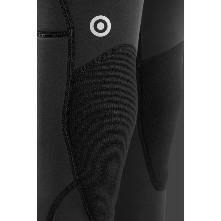 Neilpryde NP Vamp 3/2 Steamer S/L FL BZ – Damen Neoprenanzug