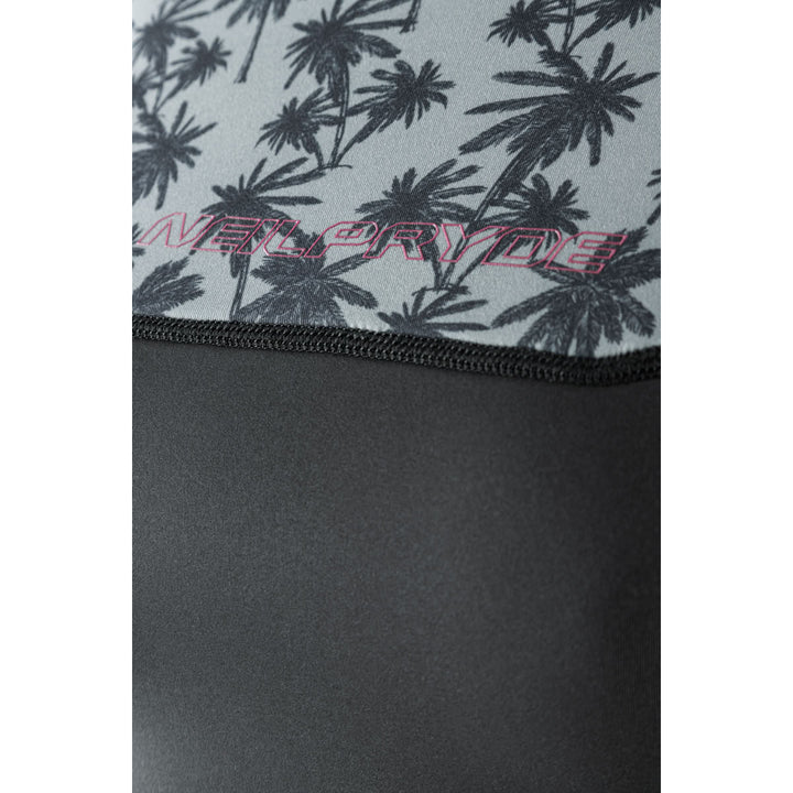 Neilpryde NP Vamp 3/2 Steamer S/L FL BZ – Damen Neoprenanzug