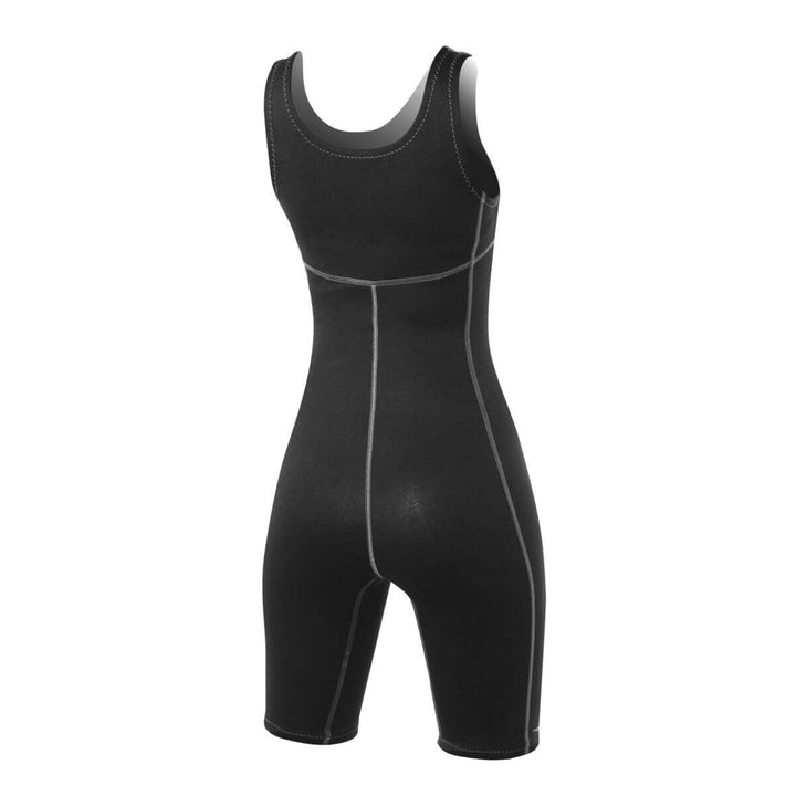 Neilpryde NP Thermabase Short Jane – Damen Neoprenanzug