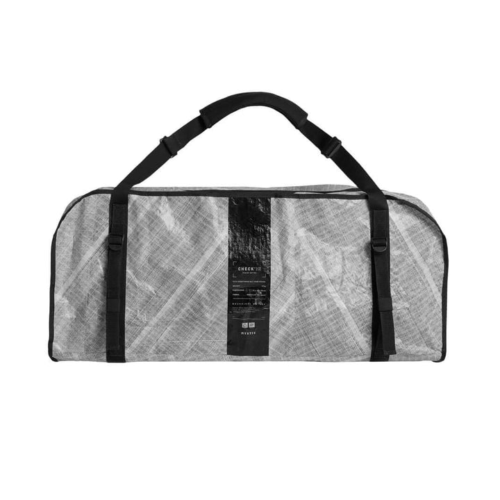 Mystic Check-in Bag 3di – Kitetasche