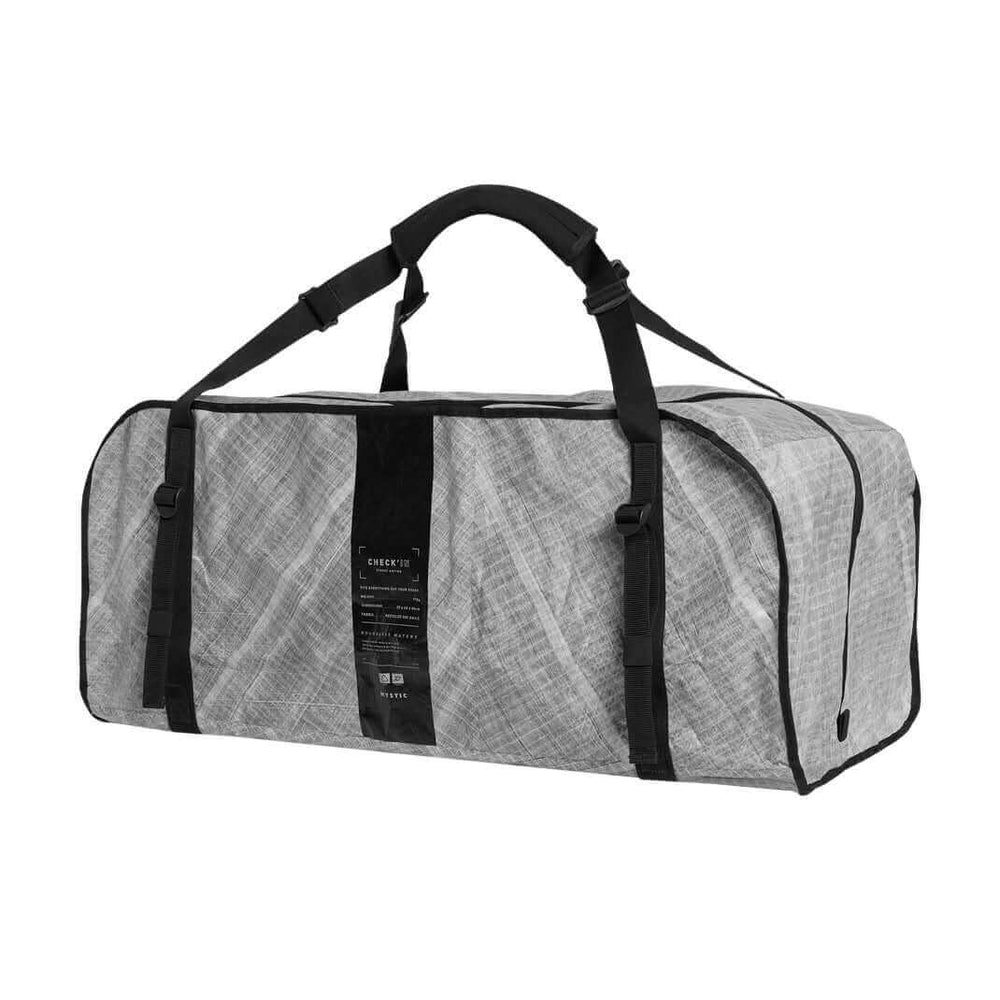 Mystic Check-in Bag 3di – Kitetasche