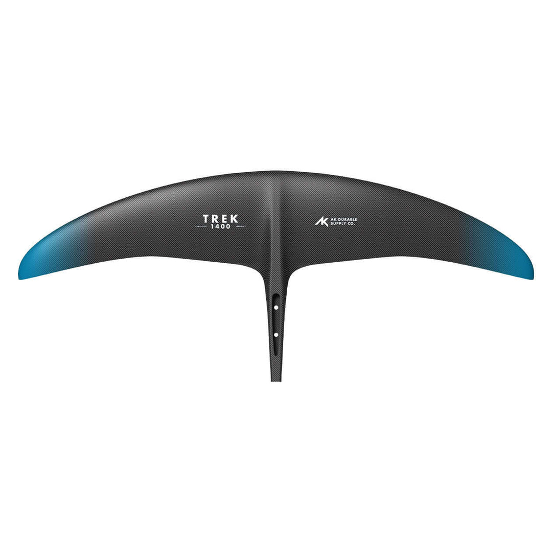 AK Foil Wing Trek V2 – Foil Frontflügel