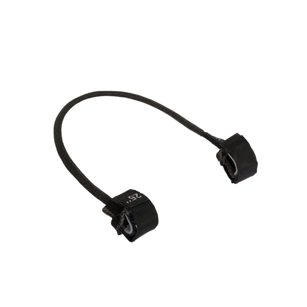 Mystic Harness Lineset Griplock Handles – Wingfoil Zubehör