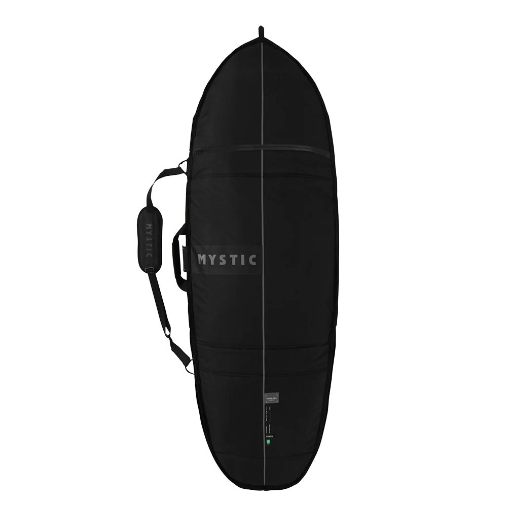 Mystic Patrol Day Cover Midi Foilboard – Kiteboard-Tasche