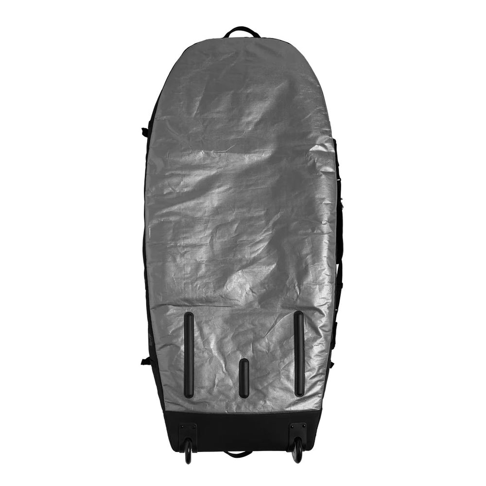 Mystic Patrol Foil Boardbag Wheeled – Wingboard-Tasche