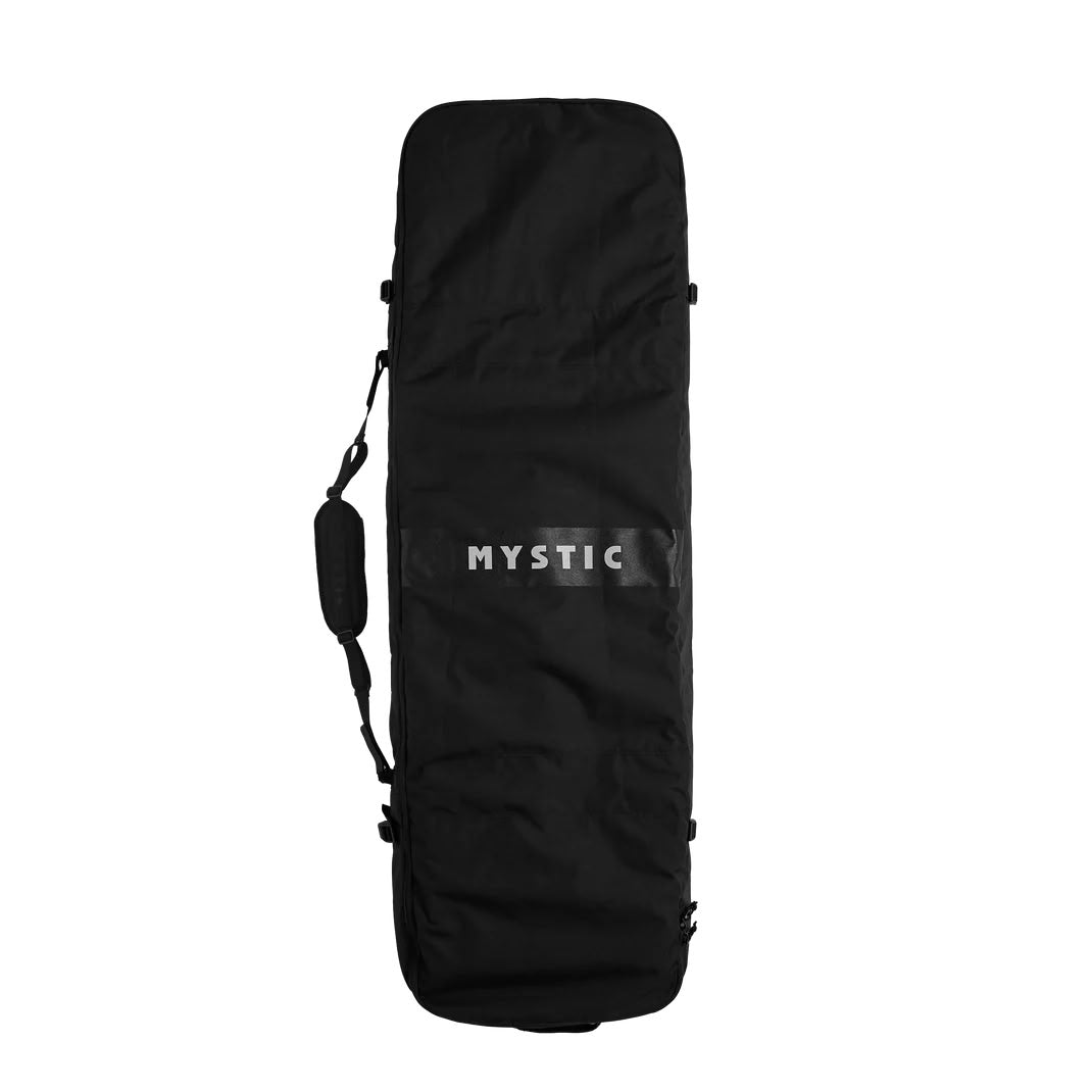 Mystic Patrol XL Wheeled Boardbag – Kiteboard-Tasche