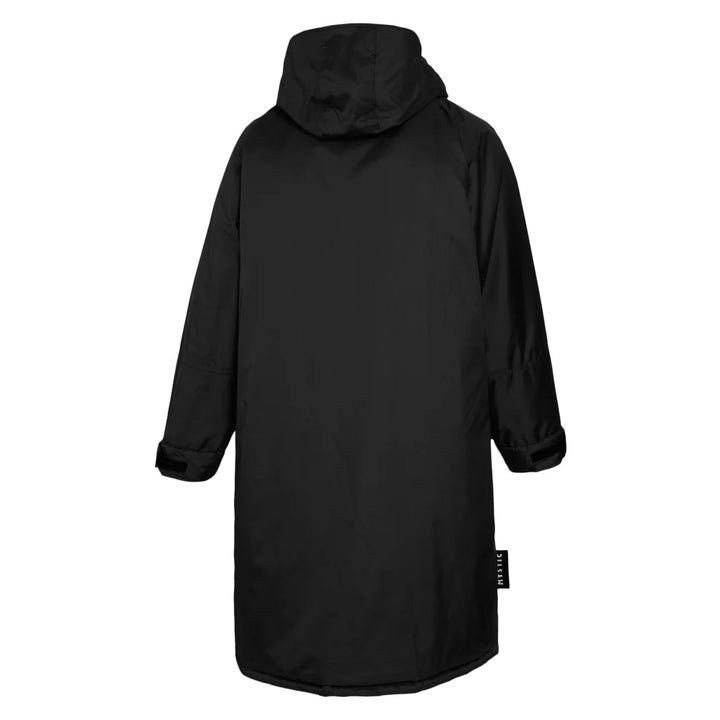 Mystic Poncho Explore LW – Unisex Top