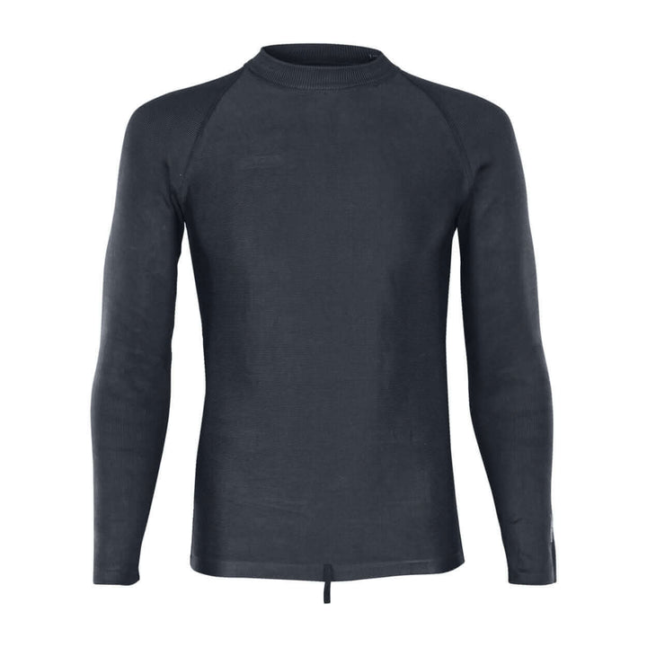 ION Rashguard LS Surf Shield unisex – Oberteil