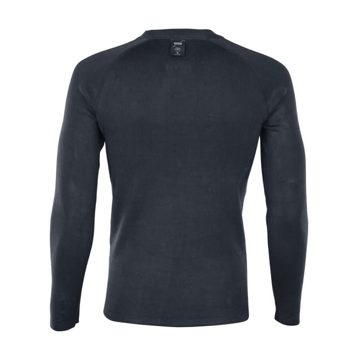 ION Rashguard LS Surf Shield unisex – Oberteil