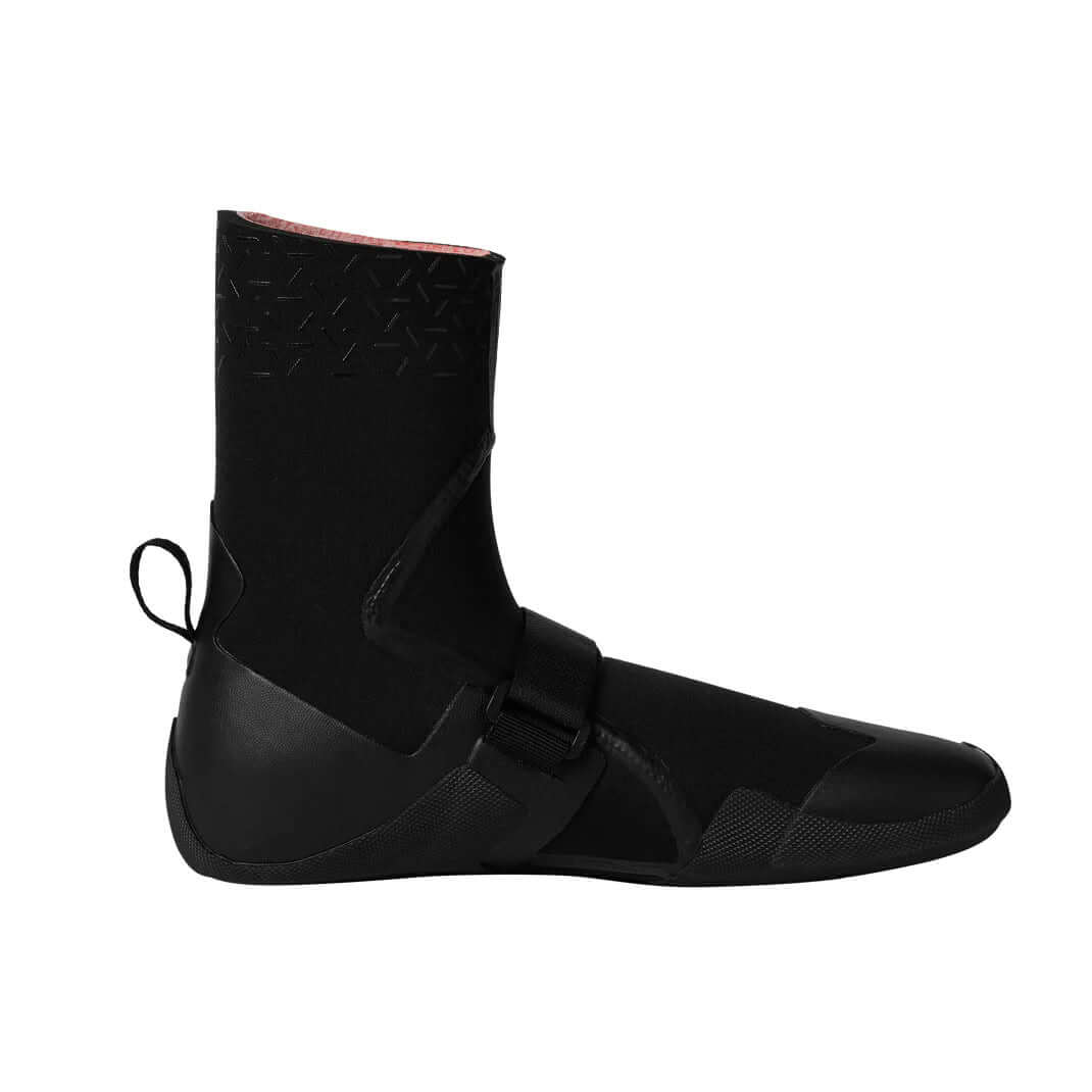 Mystic Roam Boot 5mm Round Toe – Neoprenschuhe