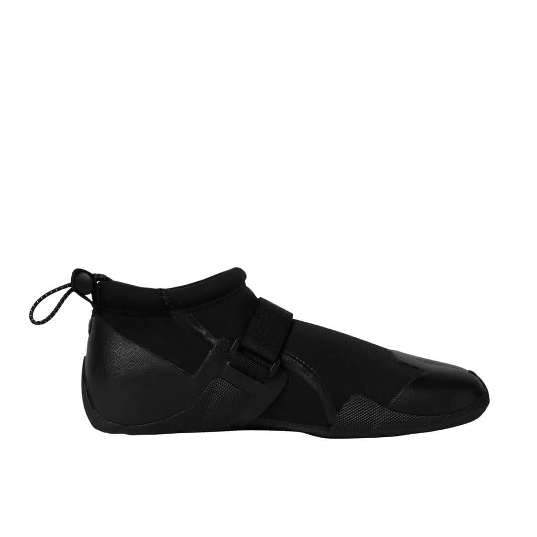 Mystic Roam Shoe 3mm Split Toe – Neoprenschuhe
