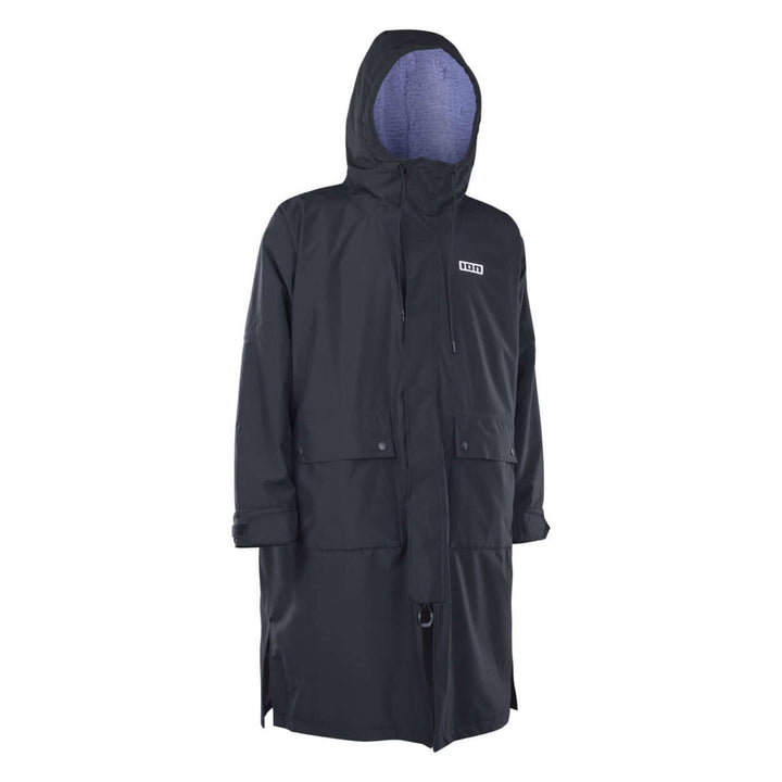 ION Storm Coat unisex – Mantel