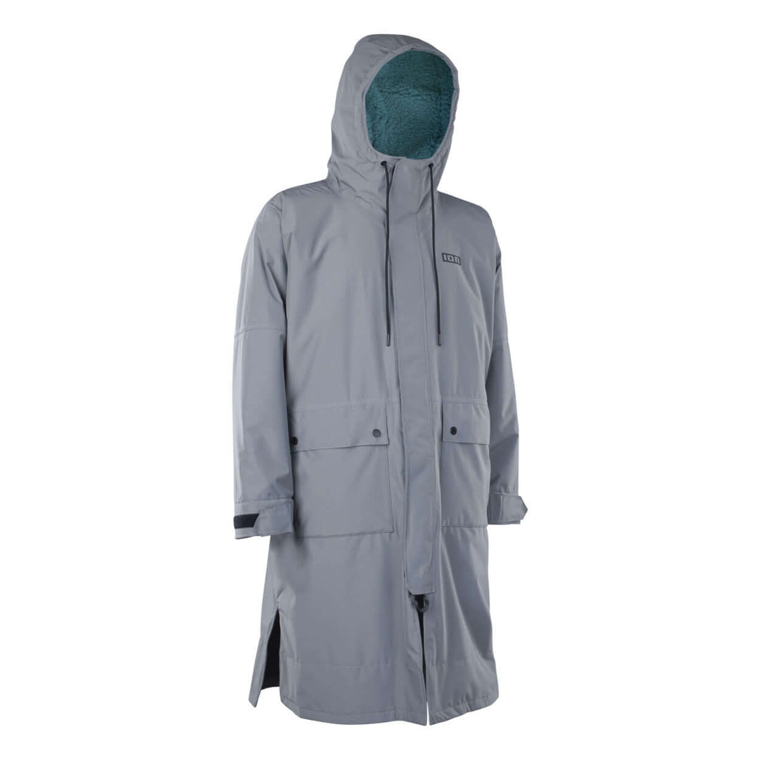 ION Storm Coat unisex – Mantel
