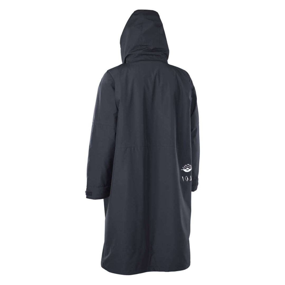 ION Storm Coat unisex – Mantel