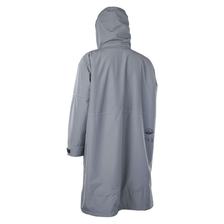 ION Storm Coat unisex – Mantel