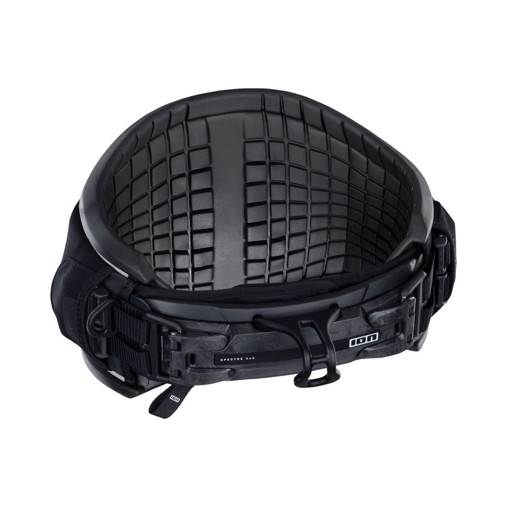 ION Waist Kite Riot Light – Herren Trapez