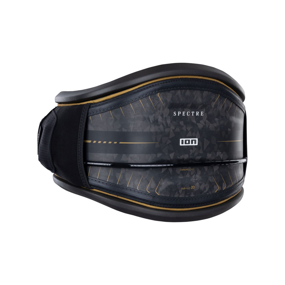 ION Waist Kite Spectre – Herren Trapez