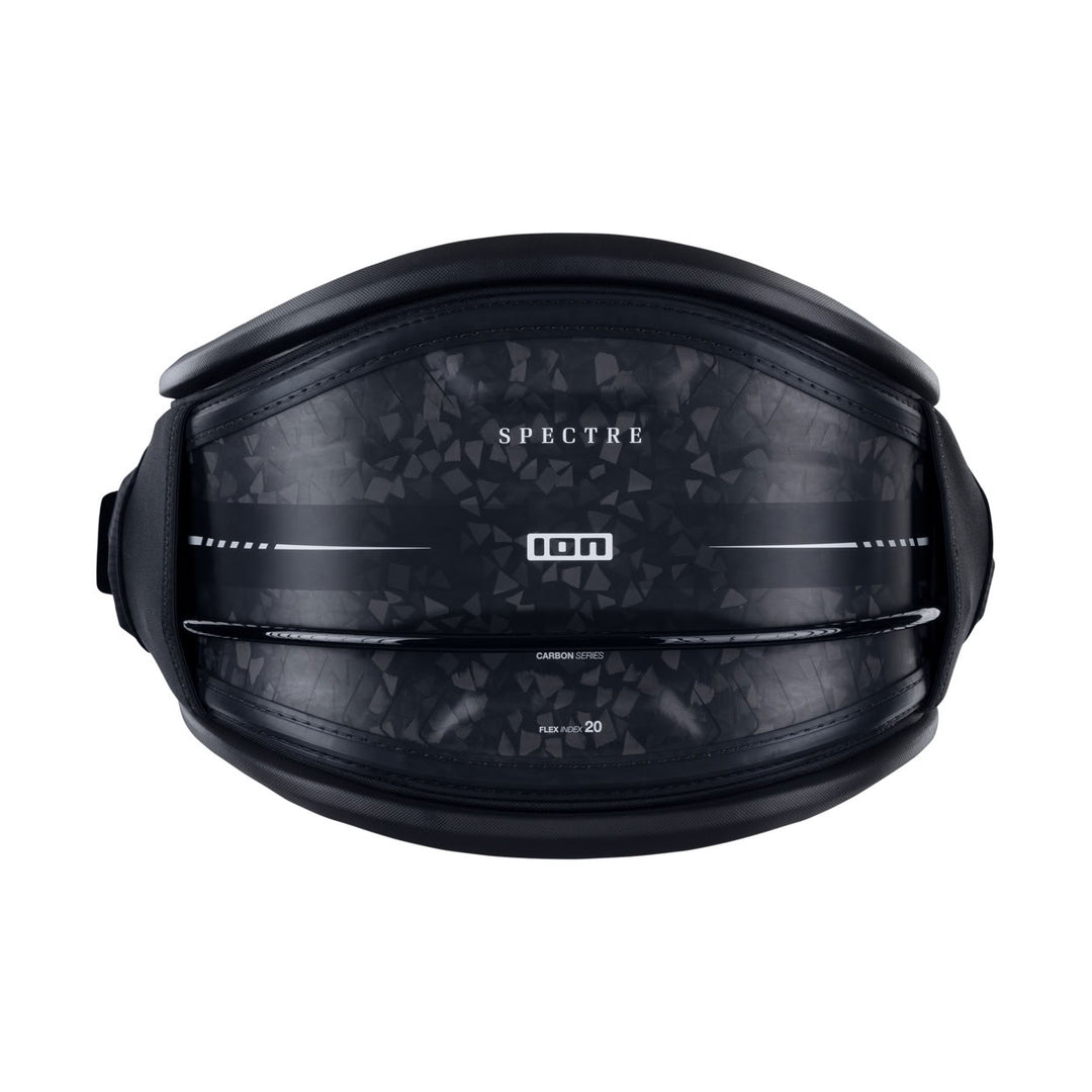 ION Waist Kite Spectre – Herren Trapez