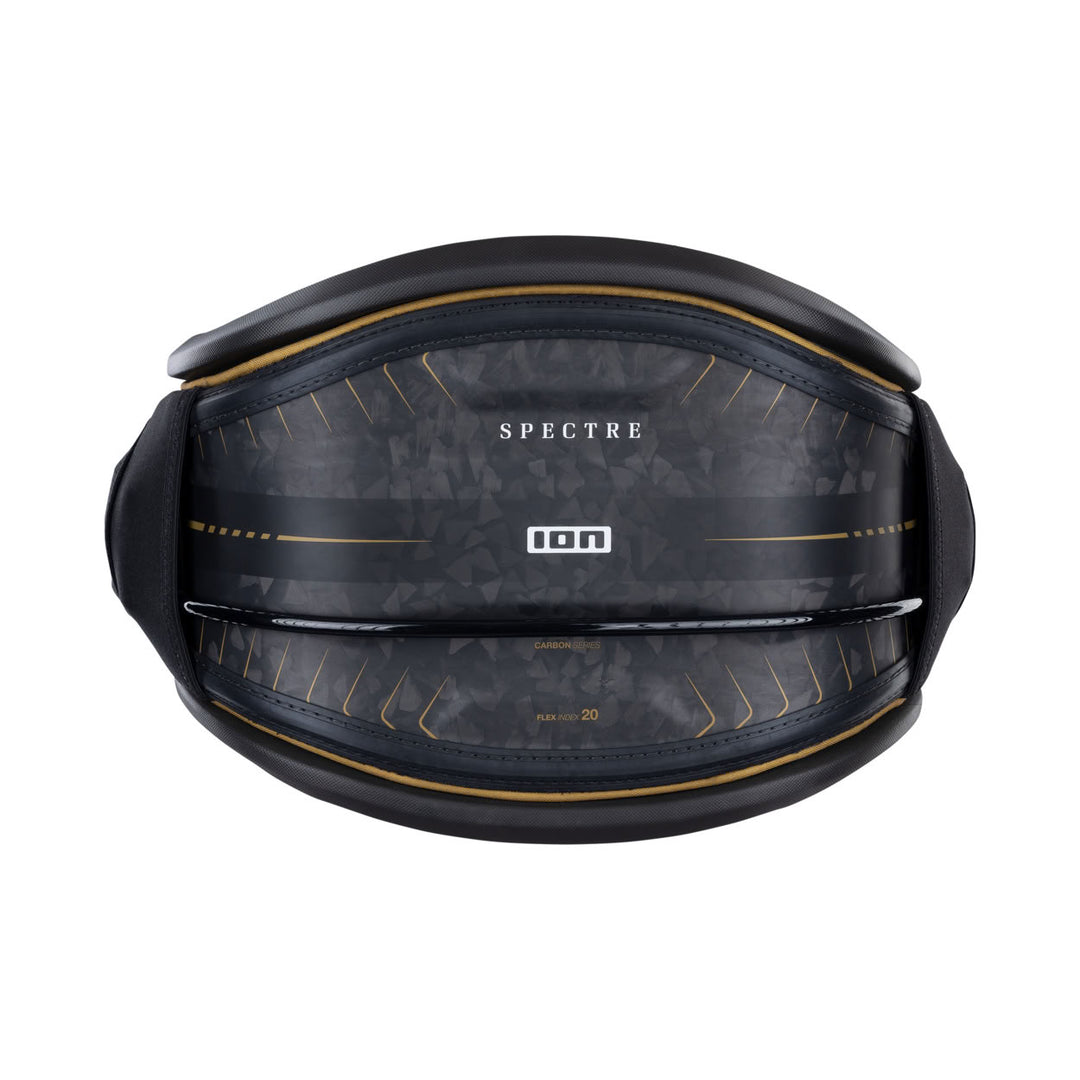 ION Waist Kite Spectre – Herren Trapez