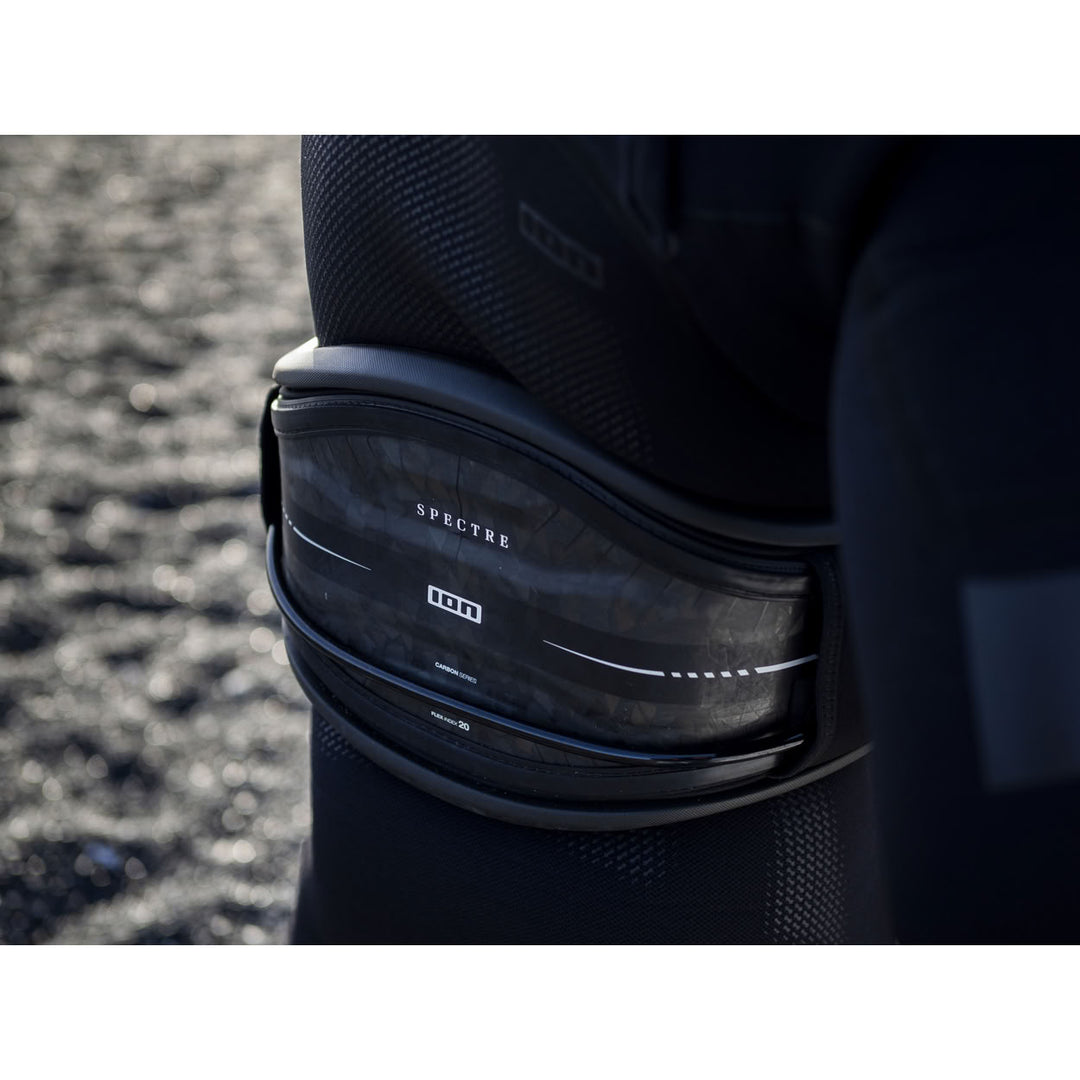 ION Waist Kite Spectre – Herren Trapez