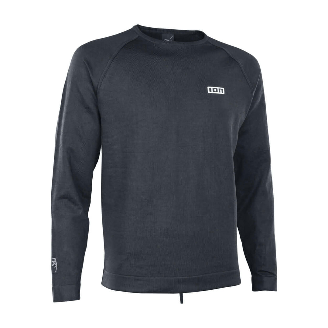 ION Wetshirt LS Surf Shield unisex – Oberteil