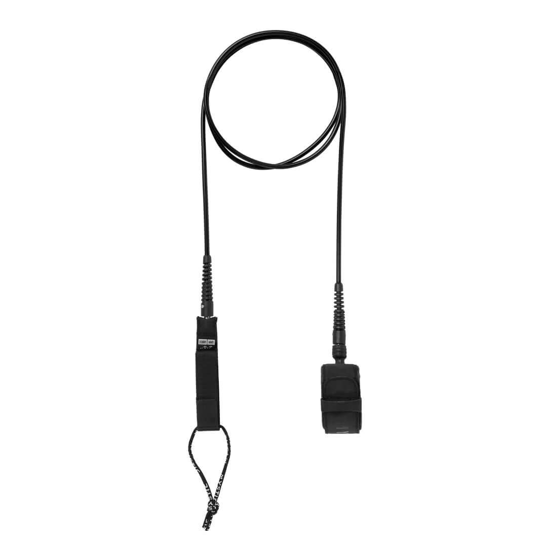 Mystic Wing Boardleash Ankle – Wingfoil Zubehör