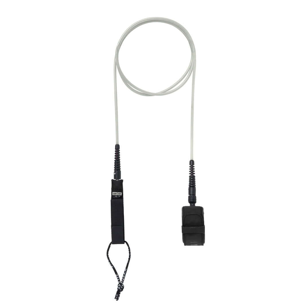 Mystic Wing Boardleash Ankle – Wingfoil Zubehör