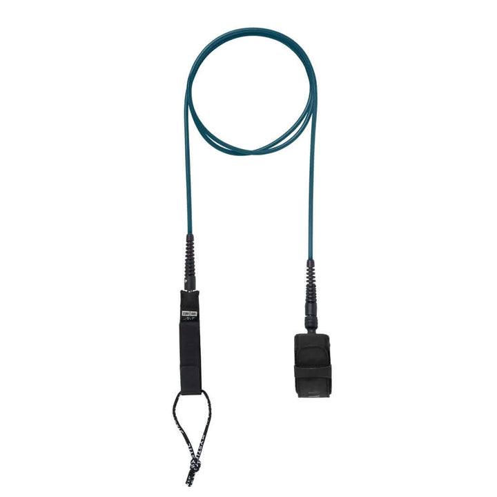 Mystic Wing Boardleash Ankle – Wingfoil Zubehör