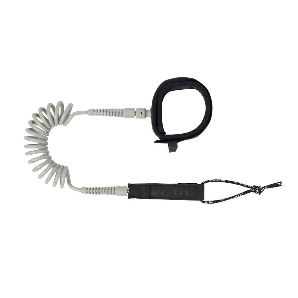 Mystic Wing Boardleash Calf – Wingfoil Zubehör